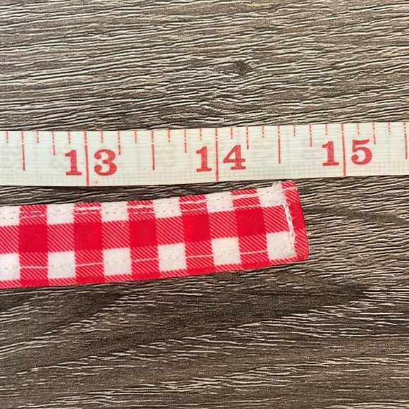 Baby Bowtie - Picture 3 of 3